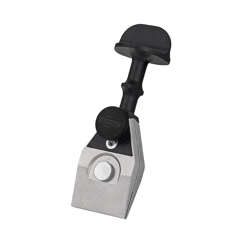 Przystawka centrująca do ostrzenia noży krótkich KJ-45 Tormek