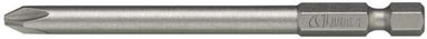 Groty krzyżowe Phillips PH2G 89 mm Luna