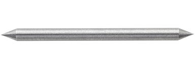 Sztyft do pisaków markerów Limit