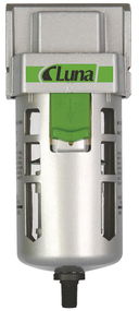 Filtr powietrza Luna AF Automat 1/4"