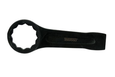 Klucz oczkowy udarowy 60 mm Teng Tools
