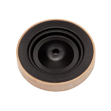 ściernica skórzana LA-145 TORMEK