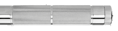 Klucz dynamometryczny elektroniczny 40-800 Nm, z pomiarem kąta, z gniazdem 24x32 mm TAWM24800 BAHCO