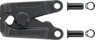 Głowica tnąca CombiCUT® do obcinaka 433040 VBW