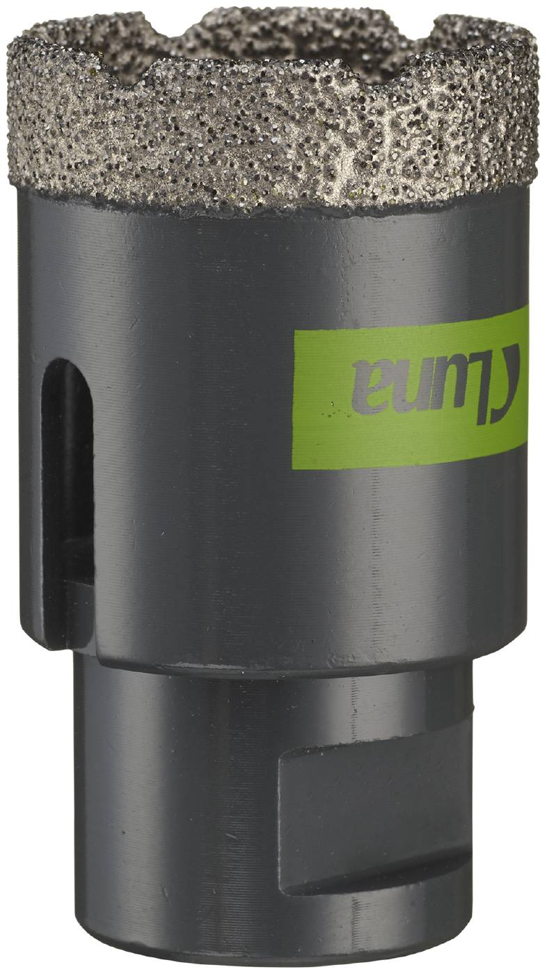 Wiertło diamentowe 30 mm M14 Luna