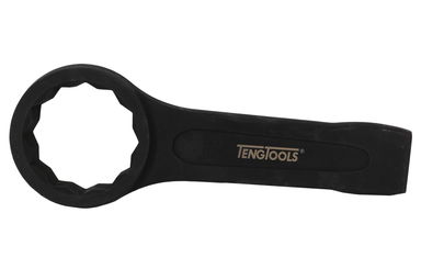 Klucz oczkowy udarowy 95 mm Teng Tools