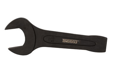 Klucz płaski udarowy 50 mm Teng Tools