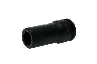 Nasadka udarowa długa z chwytem 3/4" 23 mm Teng Tools