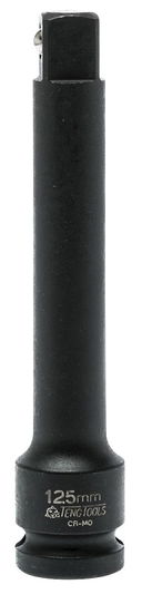 Przedłużacz udarowy 1/2" 125 mm ANSI Teng Tools