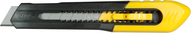 Noz uniwersalny SM, 18 mmSTANLEY