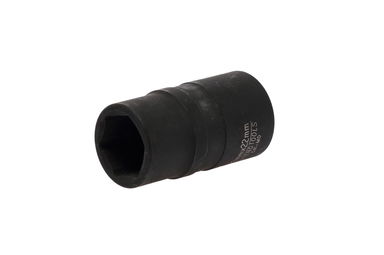 Dwustronna nasadka maszynowa z chwytem kwadratowym 1/2" 21-22 mm Teng Tools