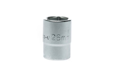 Nasadka 6-kątna z chwytem 3/4" 26 mm Teng Tools