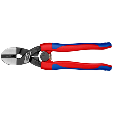 KNIPEX CoBolt® 71 42 200 KNIPEX