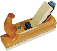 Strug podwojny 48mm E.C.E