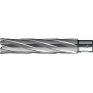Wiertlo rdzeniowe HKE-L Weldon Wegl.b.dl., 44/110 mm BDS