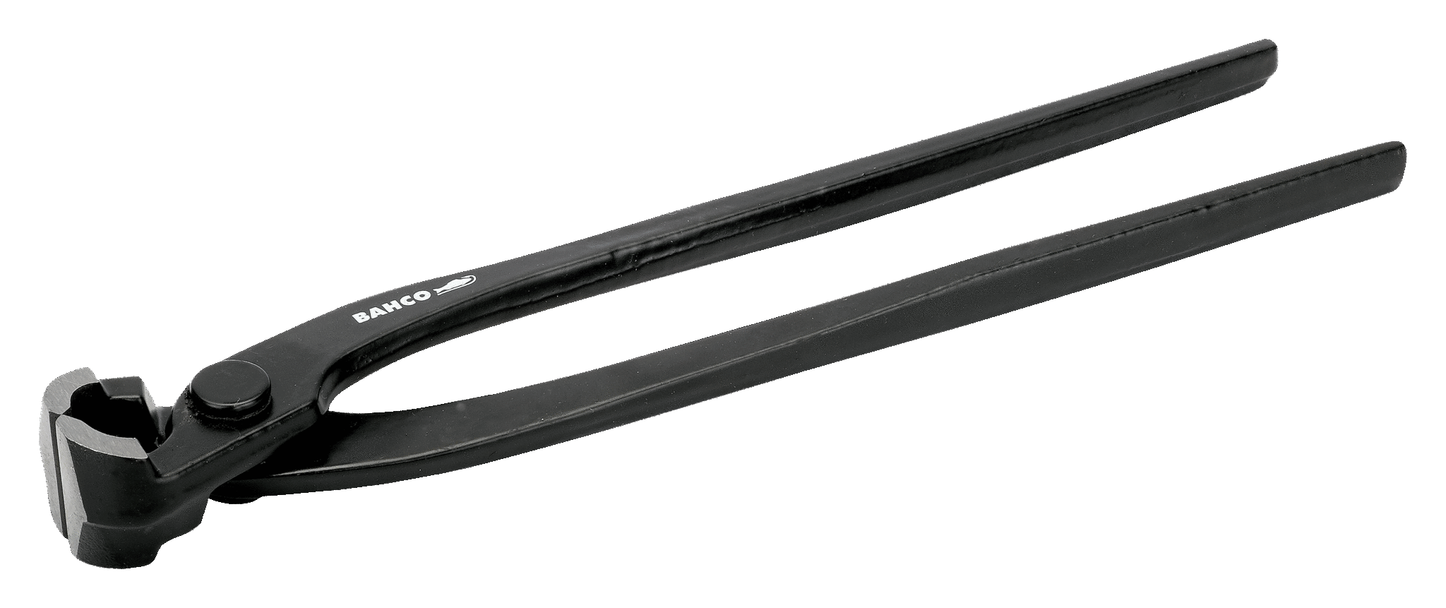 Obcęgi do cięcia drutu 300 mm, zakres cięcia Fe 4.5 mm 2339-300IP BAHCO