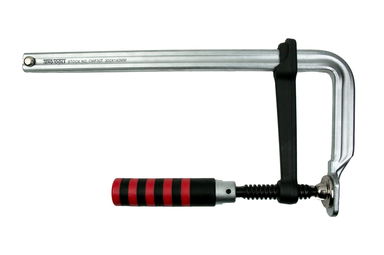 Ścisk śrubowy CMF30T Teng Tools