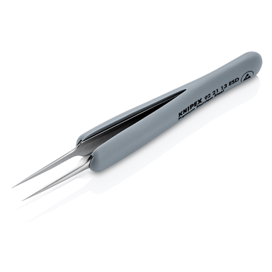 92 21 13 ESD KNIPEX