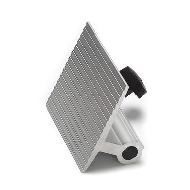 Podpora szlifierska TORLOCK. Do noży tokarskich zgrubnych, skrobaków itp. SVD-110 TORMEK