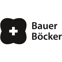 Uchwyt magnetyczny do 90 LED Bauer + Böcker