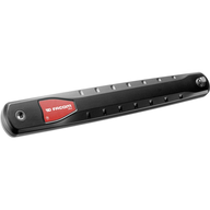 Przedłużka specjalna 1/4" 230mm FACOM