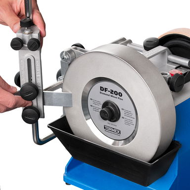 Ściernica diamentowa DF-200 Fine Tormek