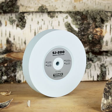 Kamień szlifierski Japoński SJ-200 TORMEK
