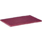 Pady z włókniny 7447 CF 158x224mm Avfn 3M do ręcznego ścierania