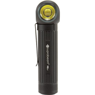 Lampa wielofunkcyjna M6rx 2000lm Suprabeam