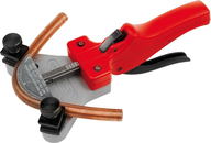 Gietarka do rur,jednor. w zestawie Tube Bender ROTHENBERGER