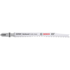 Brzeszczot do wyrzynarki Expert T 308 BF,opak. 5szt. Bosch