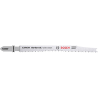 Brzeszczot do wyrzynarki Expert T 308 BF,opak. 5szt. Bosch