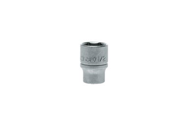Nasadka 6-kątna calowa z chwytem 1/4" 1/2" Teng Tools