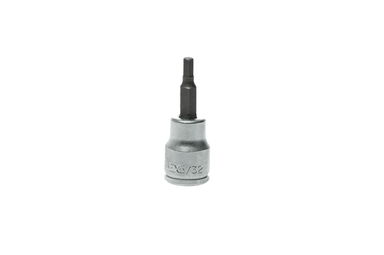 Nasadka imbusowa calowa z chwytem 3/8" 5/32" Teng Tools
