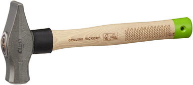 Młotek kowalski Luna FSHH 900G Luna