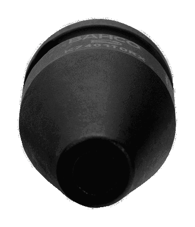 Nasadka udarowa 3/8" TORX E7 BAHCO