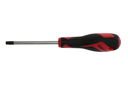 Wkrętak do gniazd typu TX TX40 MD940TN Teng Tools