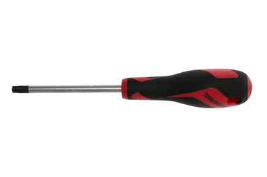 Wkrętak do gniazd typu TX TX40 MD940TN Teng Tools