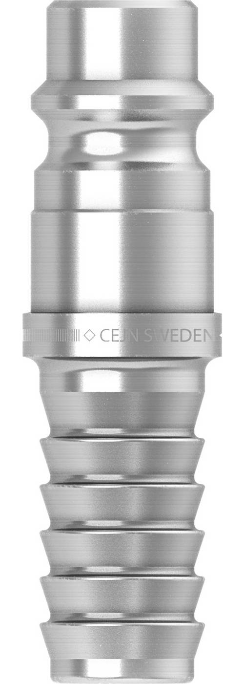 Złącze, seria 320 Cejn - 80 320 5004 Cejn