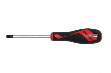 Wkrętak do gniazd typu TX TPx40 MD640TPN Teng Tools