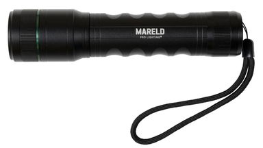 Latarka NIMBUS 500 Mareld