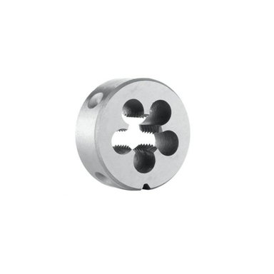 Narzynka HSS UNF 3/8 DIN223, Integra Tools