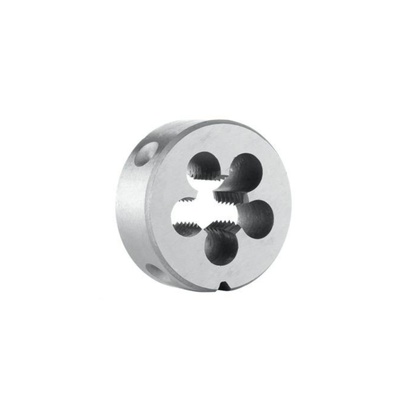 Narzynka HSS UNF 3/8 DIN223, Integra Tools