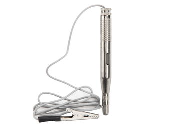 Próbniki instalacji samochodowej Teng Tools 9850