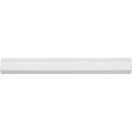 Kreda przemysłowa High Heat LYRA