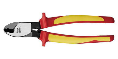 Szczypce do kabli VDE 1000V Teng Tools MBV444-8 Teng Tools