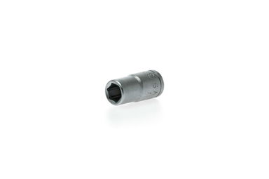 Nasadka 6-kątna calowa z chwytem 1/4" 9/32" Teng Tools