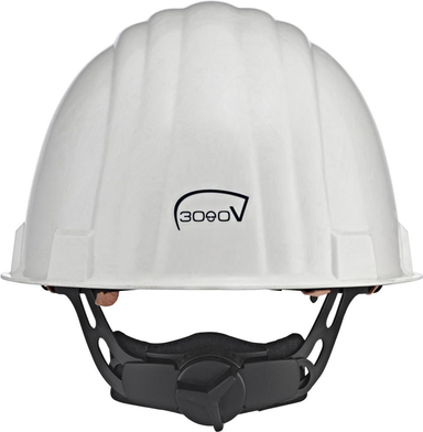 Kask elektryka energy BOP 3000