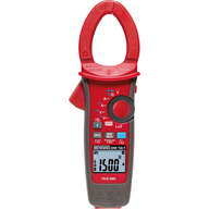 Cyfrowy miernik cęgowy Multimeter CM 10-1 BENNING