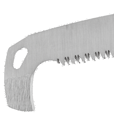 Piła do prześwietlania C36, uzębienie JT, 330 mm, 6.2 zębów/cal BAHCO